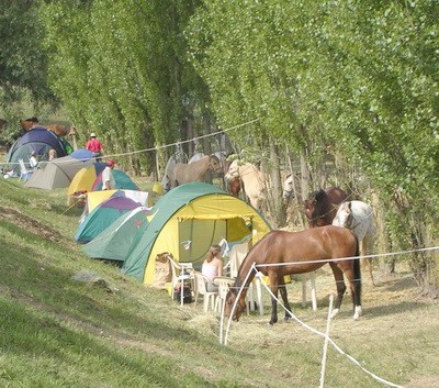 Konnyi turizm 2