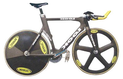 Krug s khoda 2
