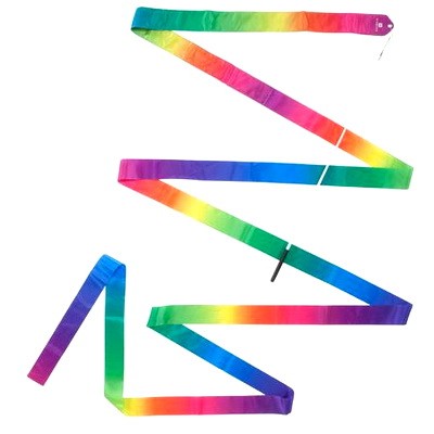 Lenta dlia gimnastiki 3