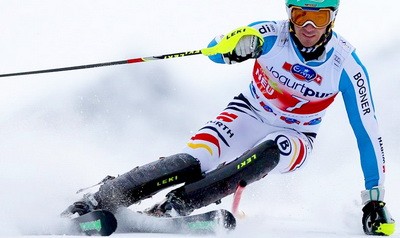 Lyzhnye palki 3