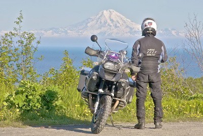 Mototurizm 2