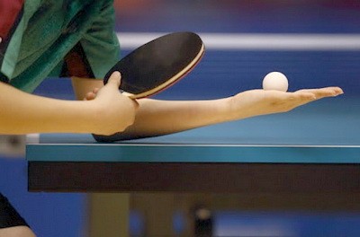 Nastolnyi tennis 3