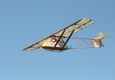 Planerizm 2