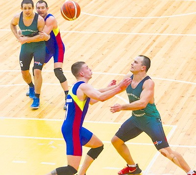 Regbol 2