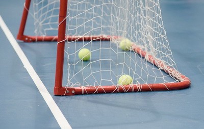 Rinkbol 2