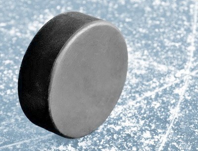 SHaiba dlia khokkeia 2