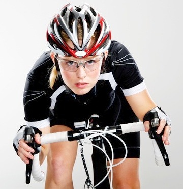 Sportivnye velosipedy 2