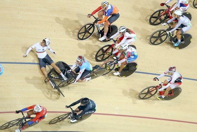 Skretch v velosporte 2