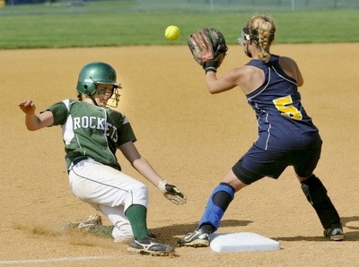 Softbol 3
