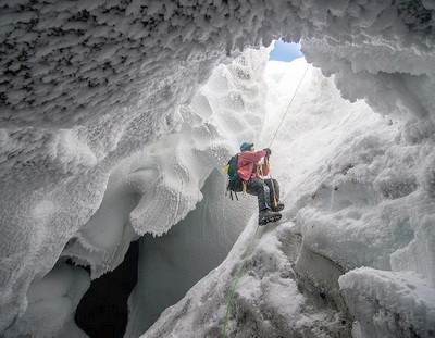 Speleoturizm 2