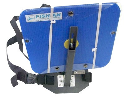 Sportivnoe orientirovanie na lyzhakh 2