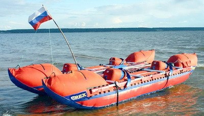 Katamaran