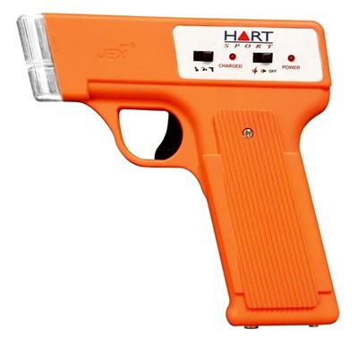 SMART SKATE