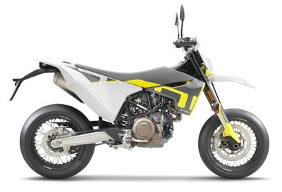 Supermoto 3