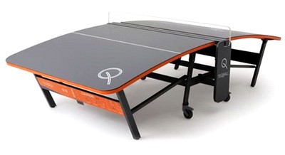 Tekbol 2