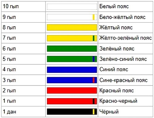 Poiasnaia sistema