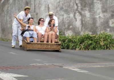 Toboggan 3