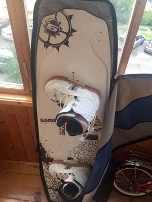Veikbord 2