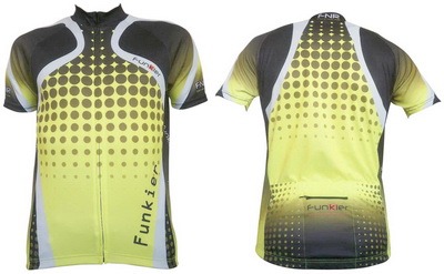 Velofutbolki