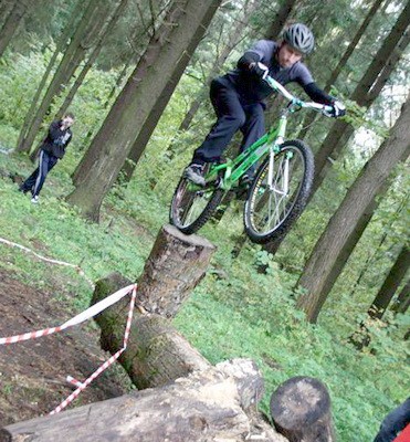 Velotrial 2