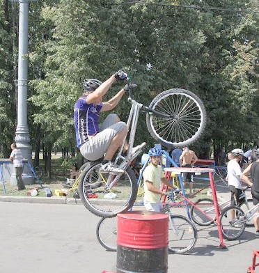 Velotrial 3