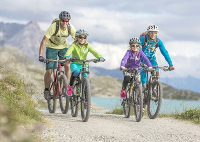 Veloturizm klassicheskii