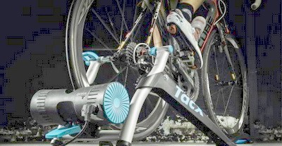 Velogonka na vremia 4