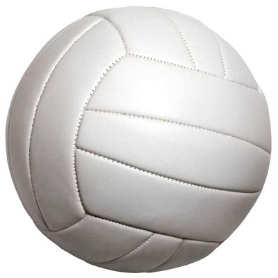 Voleibolnyi miach klassicheskii